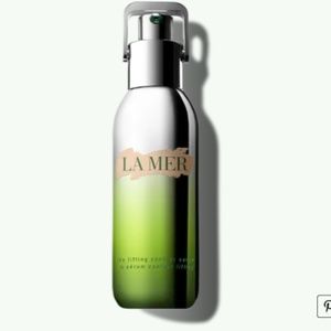 La Mer- The Lifiting Contour Serum